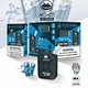 aokit GC6000