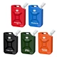 aokit vape