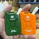 aokit vape